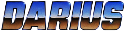 Darius - Clear Logo (null) - 1024x257