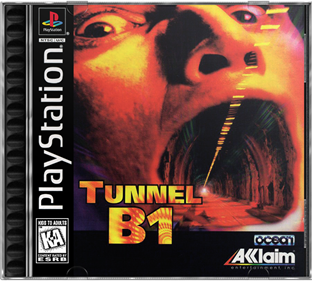 Tunnel B1 - Box - Front - Reconstructed (North America) - 687x617