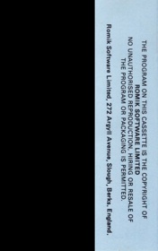 'Sub' - Box - Back (Europe) - 565x900