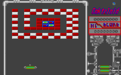 Multicours: 5ème - Screenshot - Gameplay (null) - 480x300