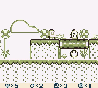 Illustration of Pocket Penguin: Pocket Edition