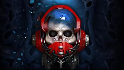 Remote Life - Fanart - Background (null) - 3840x2160