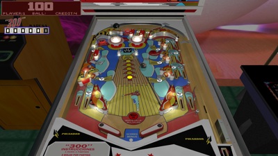 "300": NitroNimbus MOD - Screenshot - Gameplay (null) - 1920x1080