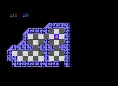 Fix it r0b0t 10 - Screenshot - Gameplay (null) - 681x500