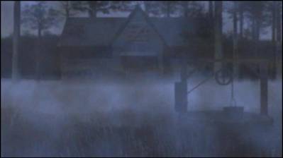 Decay: Part 4 - Screenshot - Gameplay (World) - 1000x562