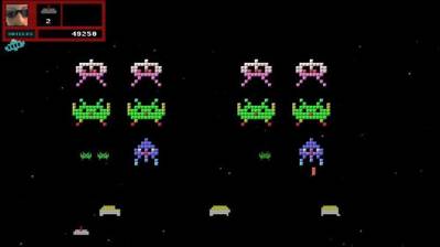 Xenocide - Screenshot - Gameplay (World) - 1000x562