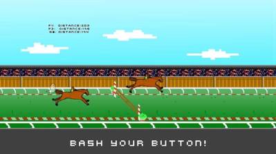 Insane Bash - Screenshot - Gameplay (World) - 1000x562