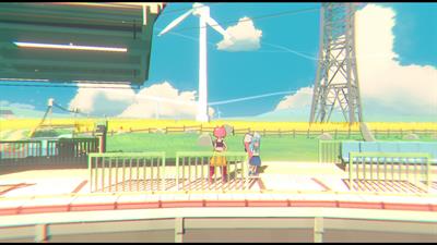 Unbeatable [white label] - Screenshot - Gameplay (null) - 1920x1080