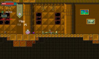 Spaceport Hope - Screenshot - Gameplay (North America) - 1000x600