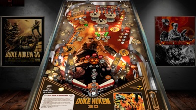 Duke Nukem 3D - Screenshot - Gameplay (null) - 1920x1080