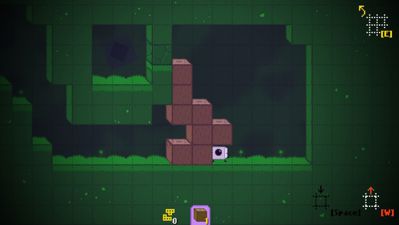 Blocks That Matter - Screenshot - Gameplay (World) - 1200x676