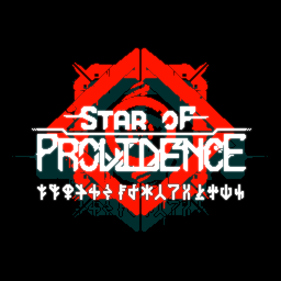 Star of Providence - Square (World) - 1024x1024