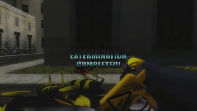 Jonny Crush - Screenshot - Game Over (World) - 1200x675