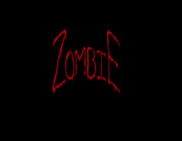 Zombies - Screenshot - Game Title (null) - 688x534