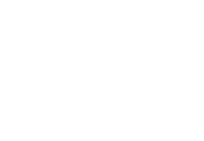 Last Day of June - Clear Logo (null) - 1408x976