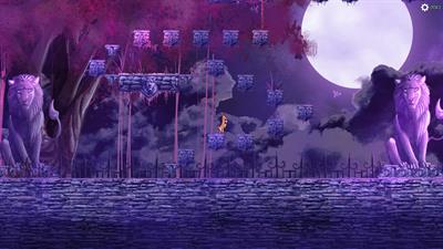 Banana Hell - Screenshot - Gameplay (null) - 1920x1080