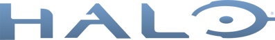 Halo - Clear Logo (World) - 1280x190