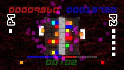 Kukaku - Screenshot - Gameplay (World) - 1000x562