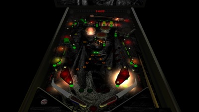 Belphégor - Screenshot - Gameplay (null) - 1920x1080