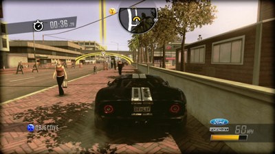Driver: San Francisco - Screenshot - Gameplay (null) - 1920x1080