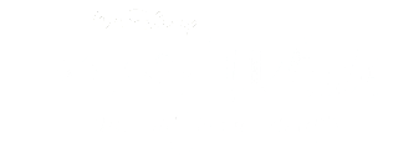 Walt Disney's Snow White and the Seven Dwarfs - Clear Logo (World) - 320x127