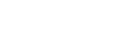 Schrödinger's Call - Clear Logo (World) - 1208x582