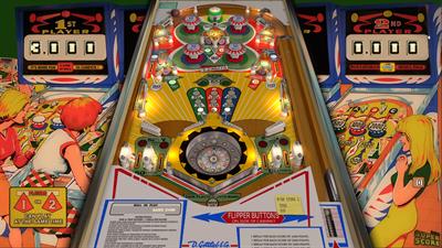 Super Score - Screenshot - Gameplay (null) - 2560x1440
