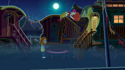 Thimbleweed Park - Screenshot - Gameplay (null) - 1920x1080