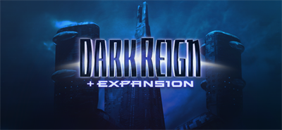 Dark Reign + Expansion - Banner (null) - 1600x740