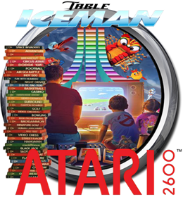 Atari 2600 - Fanart - Cart - Front (null) - 439x473