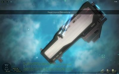 Gimbal - Screenshot - Gameplay (null) - 940x588