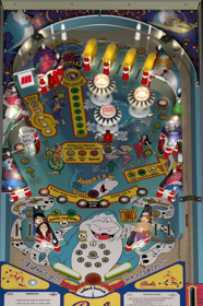 Jabberjaw - Screenshot - Gameplay (null) - 837x1261