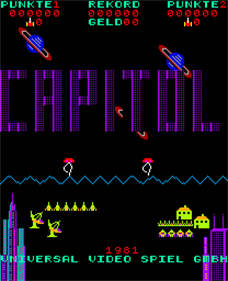 Capitol - Screenshot - Game Title (null) - 208x256