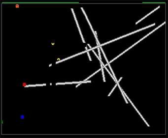 Pallukat - Screenshot - Gameplay (null) - 654x538