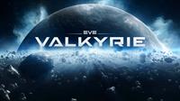 EVE: Valkyrie - Box - Front (null) - 1280x720