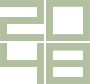 2048 - Clear Logo (null) - 642x594