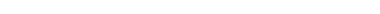 Cosmophony - Clear Logo (null) - 4884x180
