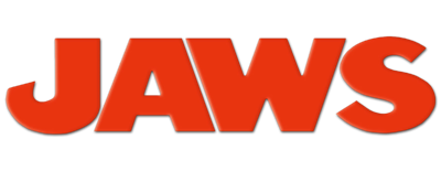 Jaws (Zen Studios) - Clear Logo (World) - 800x310