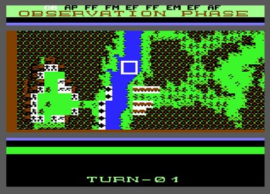 Guerrilla - Screenshot - Gameplay (null) - 596x428