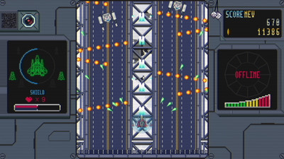 RedRaptor - Screenshot - Gameplay (null) - 1920x1080