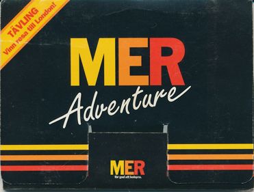 MER Adventure - Box - Front (Sweden) - 1058x800