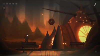 Pinstripe - Screenshot - Gameplay (null) - 1920x1080