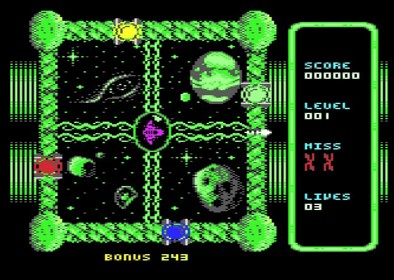 Rotor Repeat - Screenshot - Gameplay (null) - 624x444
