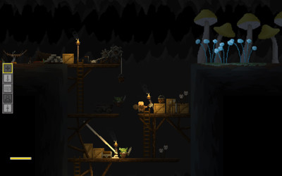 Regions Of Ruin - Screenshot - Gameplay (null) - 1728x1080