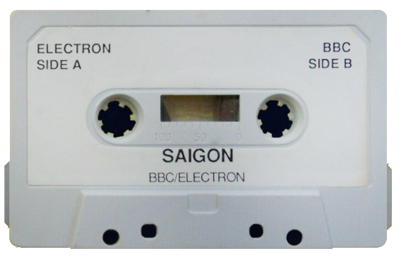 Saigon - Cart - Front (null) - 725x476