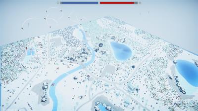 Total Tank Simulator - Screenshot - Gameplay (null) - 1920x1080