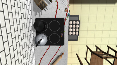 Tinker Racers - Screenshot - Gameplay (null) - 1920x1080