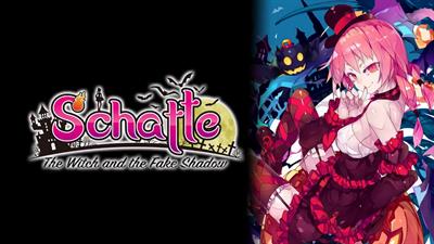Schatte: The Witch and the Fake Shadow - Fanart - Background (null) - 1920x1080