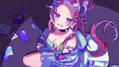 Hookah Haze - Screenshot - Gameplay (null) - 1280x720