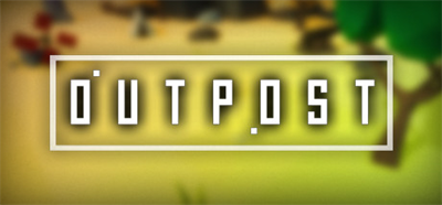 Outpost - Banner (World) - 460x215